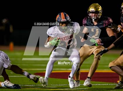 Thumbnail 2 in West Springfield @ Oakton photogallery.