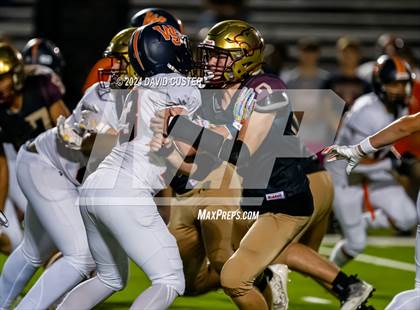 Thumbnail 3 in West Springfield @ Oakton photogallery.
