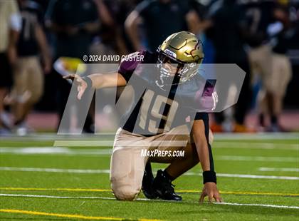 Thumbnail 1 in West Springfield @ Oakton photogallery.