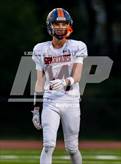 Photo from the gallery "West Springfield @ Oakton"