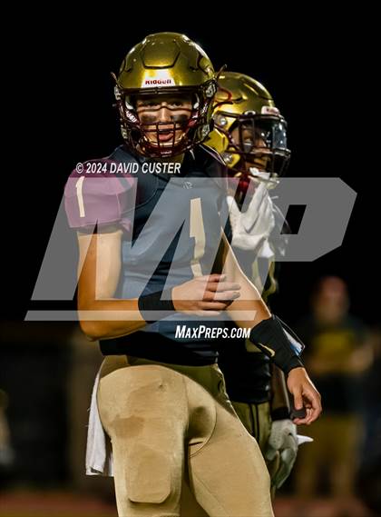 Thumbnail 1 in West Springfield @ Oakton photogallery.