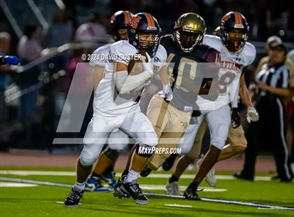 Thumbnail 2 in West Springfield @ Oakton photogallery.
