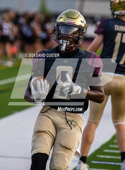 Thumbnail 2 in West Springfield @ Oakton photogallery.