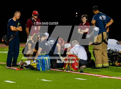 Thumbnail 2 in West Springfield @ Oakton photogallery.
