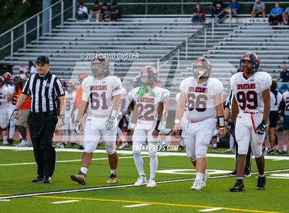 Thumbnail 1 in West Springfield @ Oakton photogallery.