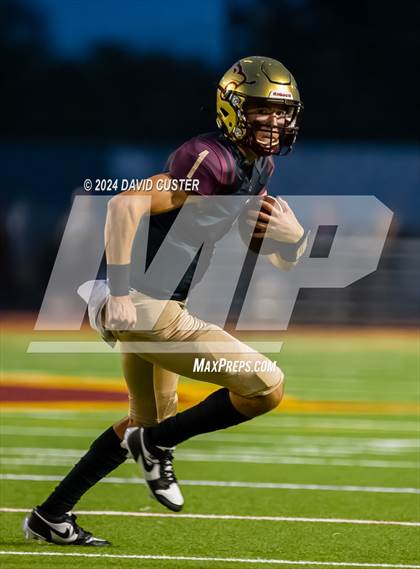 Thumbnail 1 in West Springfield @ Oakton photogallery.