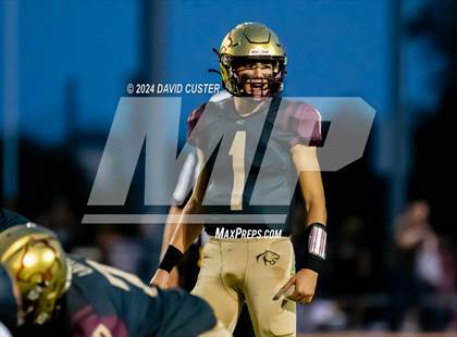 Thumbnail 3 in West Springfield @ Oakton photogallery.