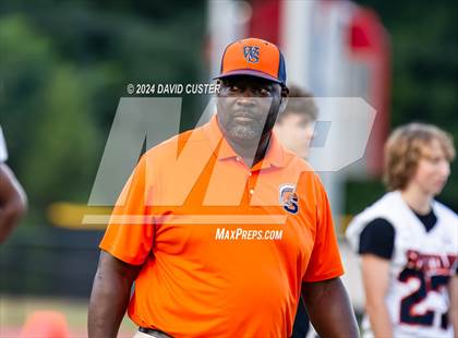 Thumbnail 2 in West Springfield @ Oakton photogallery.