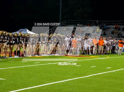 Thumbnail 1 in West Springfield @ Oakton photogallery.