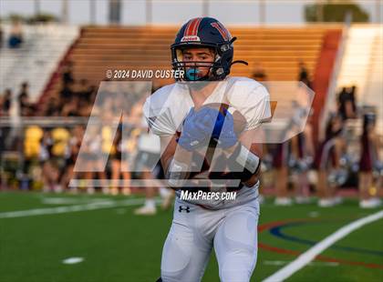 Thumbnail 2 in West Springfield @ Oakton photogallery.
