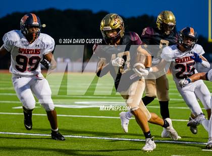 Thumbnail 2 in West Springfield @ Oakton photogallery.