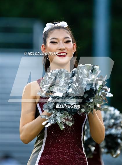 Thumbnail 3 in West Springfield @ Oakton photogallery.