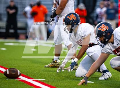 Thumbnail 1 in West Springfield @ Oakton photogallery.