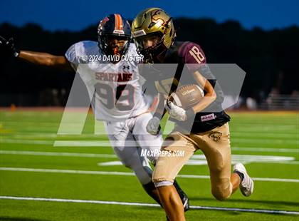 Thumbnail 3 in West Springfield @ Oakton photogallery.