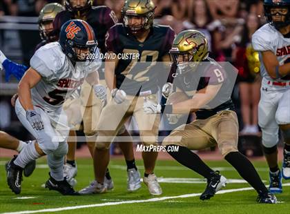 Thumbnail 1 in West Springfield @ Oakton photogallery.