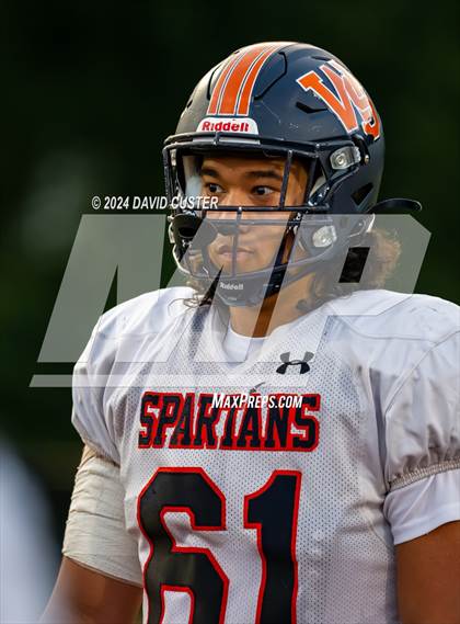 Thumbnail 3 in West Springfield @ Oakton photogallery.