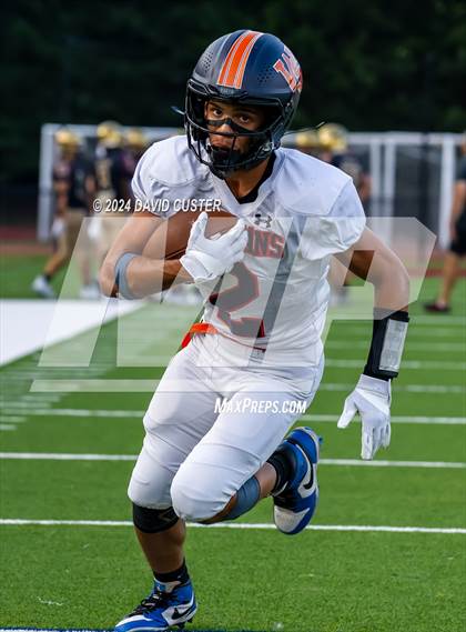 Thumbnail 1 in West Springfield @ Oakton photogallery.