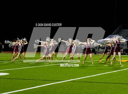 Thumbnail 3 in West Springfield @ Oakton photogallery.