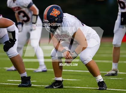 Thumbnail 2 in West Springfield @ Oakton photogallery.