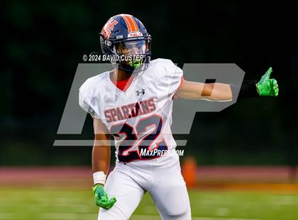 Thumbnail 1 in West Springfield @ Oakton photogallery.