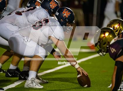 Thumbnail 3 in West Springfield @ Oakton photogallery.