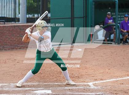 Thumbnail 3 in Lumpkin County @ Wesleyan photogallery.