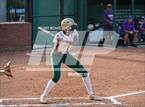 Photo from the gallery "Lumpkin County @ Wesleyan"