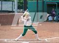 Photo from the gallery "Lumpkin County @ Wesleyan"