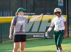 Photo from the gallery "Lumpkin County @ Wesleyan"