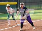 Photo from the gallery "Lumpkin County @ Wesleyan"