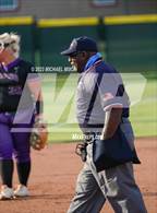 Photo from the gallery "Lumpkin County @ Wesleyan"