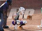 Photo from the gallery "Lumpkin County @ Wesleyan"