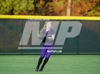 Photo from the gallery "Lumpkin County @ Wesleyan"