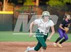 Photo from the gallery "Lumpkin County @ Wesleyan"