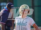Photo from the gallery "Lumpkin County @ Wesleyan"