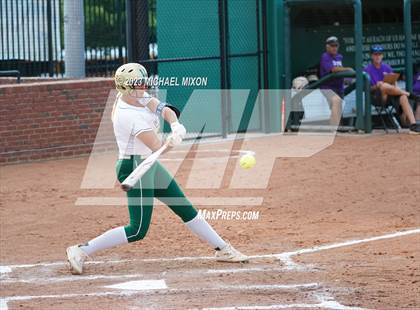 Thumbnail 2 in Lumpkin County @ Wesleyan photogallery.