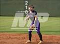 Photo from the gallery "Lumpkin County @ Wesleyan"