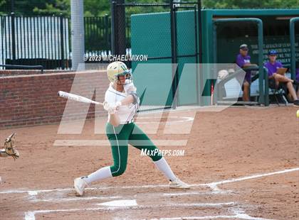 Thumbnail 1 in Lumpkin County @ Wesleyan photogallery.