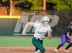 Photo from the gallery "Lumpkin County @ Wesleyan"