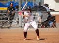 Photo from the gallery "Chaparral vs. Shadow Ridge (West Valley Invitational)"