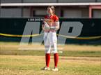 Photo from the gallery "Chaparral vs. Shadow Ridge (West Valley Invitational)"