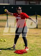 Photo from the gallery "Chaparral vs. Shadow Ridge (West Valley Invitational)"