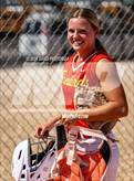 Photo from the gallery "Chaparral vs. Shadow Ridge (West Valley Invitational)"