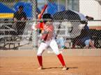 Photo from the gallery "Chaparral vs. Shadow Ridge (West Valley Invitational)"