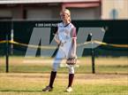 Photo from the gallery "Chaparral vs. Shadow Ridge (West Valley Invitational)"