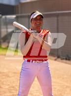 Photo from the gallery "Chaparral vs. Shadow Ridge (West Valley Invitational)"