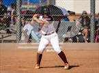 Photo from the gallery "Chaparral vs. Shadow Ridge (West Valley Invitational)"