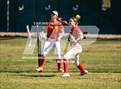 Photo from the gallery "Chaparral vs. Shadow Ridge (West Valley Invitational)"