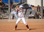 Photo from the gallery "Chaparral vs. Shadow Ridge (West Valley Invitational)"