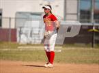 Photo from the gallery "Chaparral vs. Shadow Ridge (West Valley Invitational)"